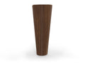 Thom 6"H Cafe Leg