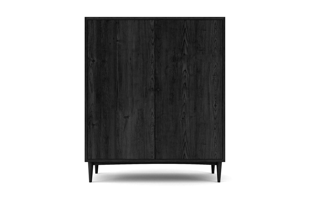 Atten Armoire