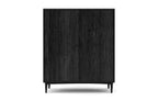 Atten Armoire