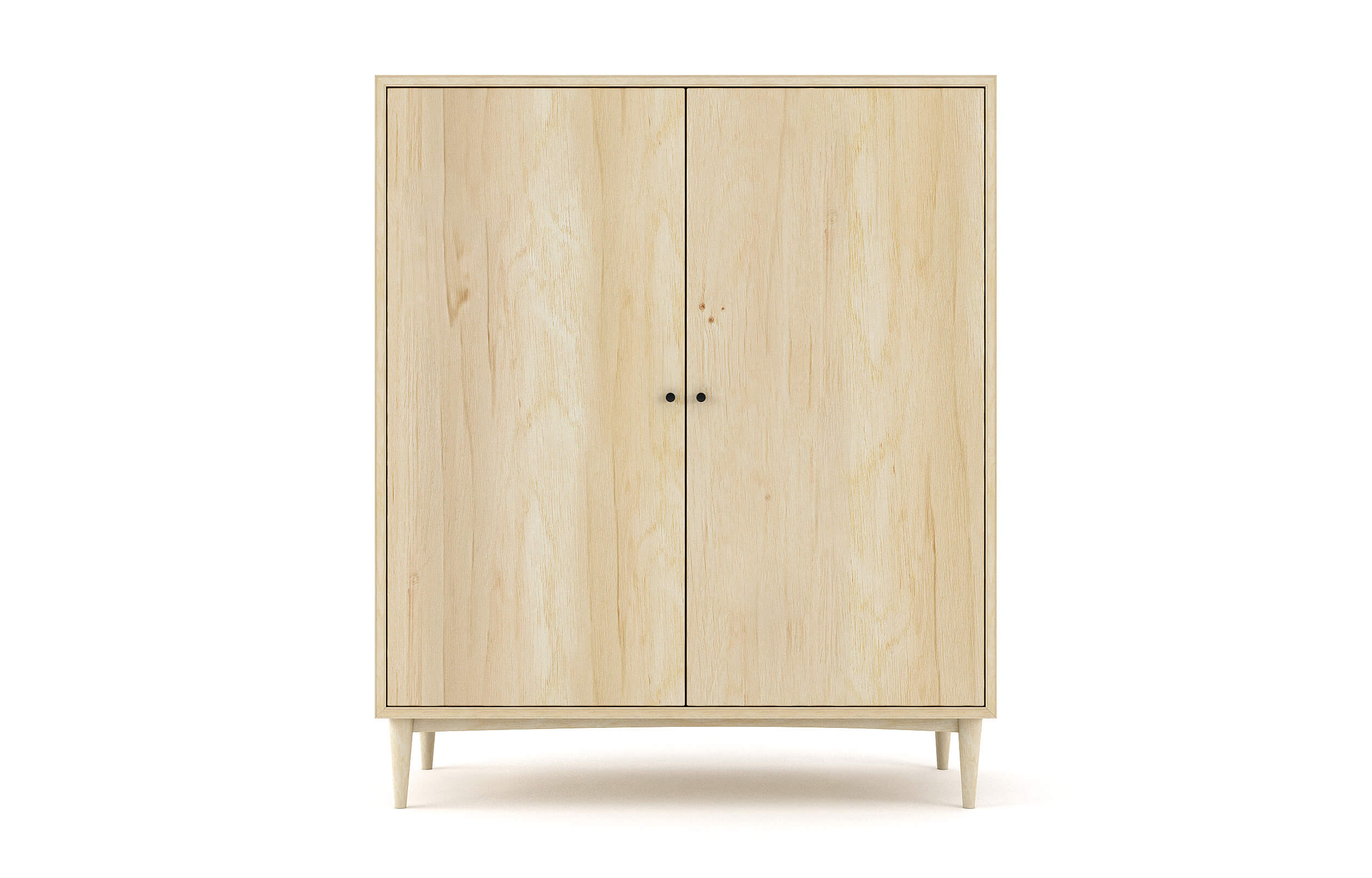 Atten Armoire