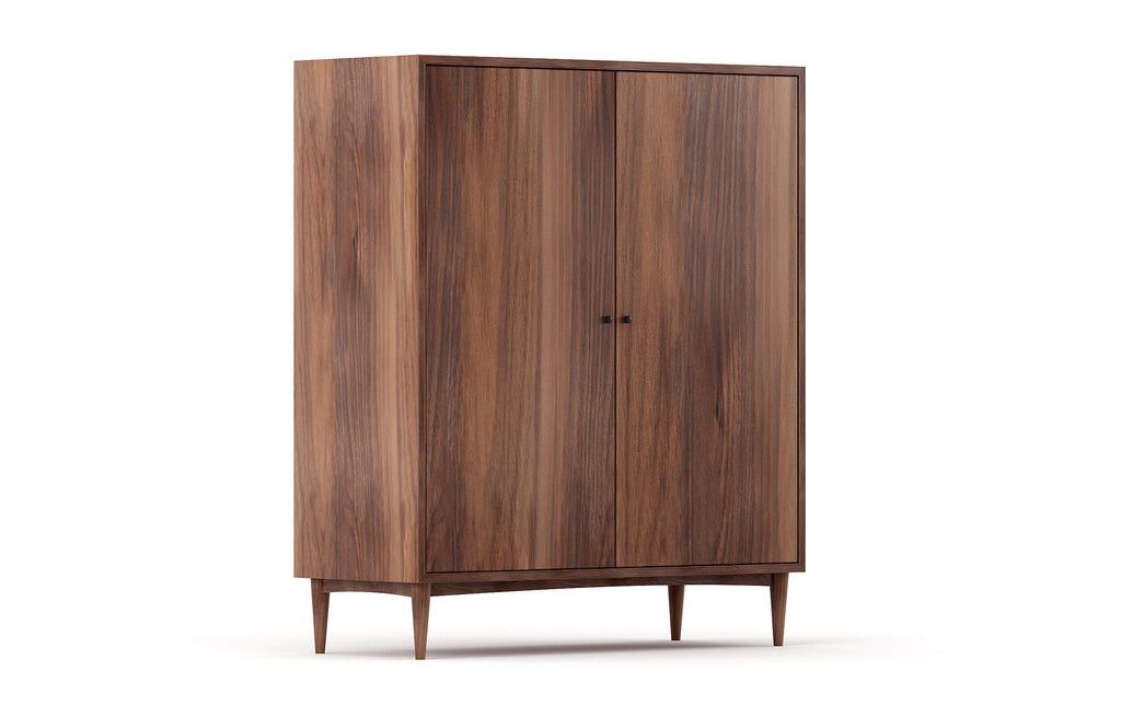 Atten Armoire