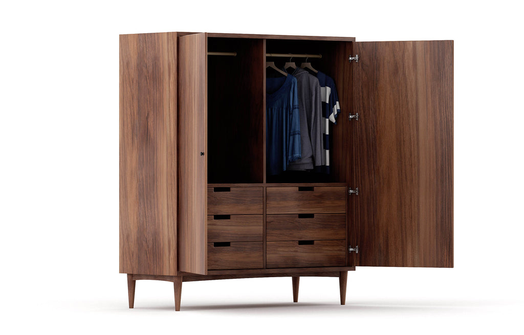 Atten Armoire