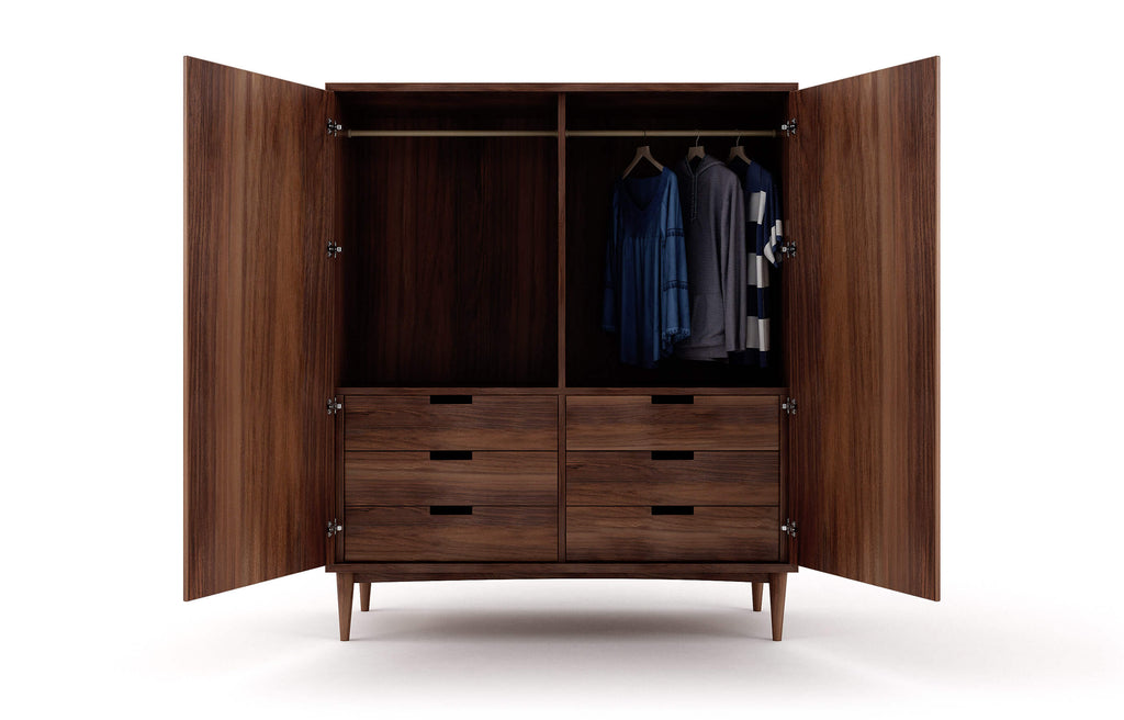 Atten Armoire