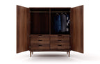 Atten Armoire