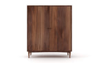 Atten Armoire
