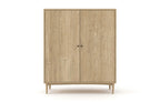 Atten Armoire