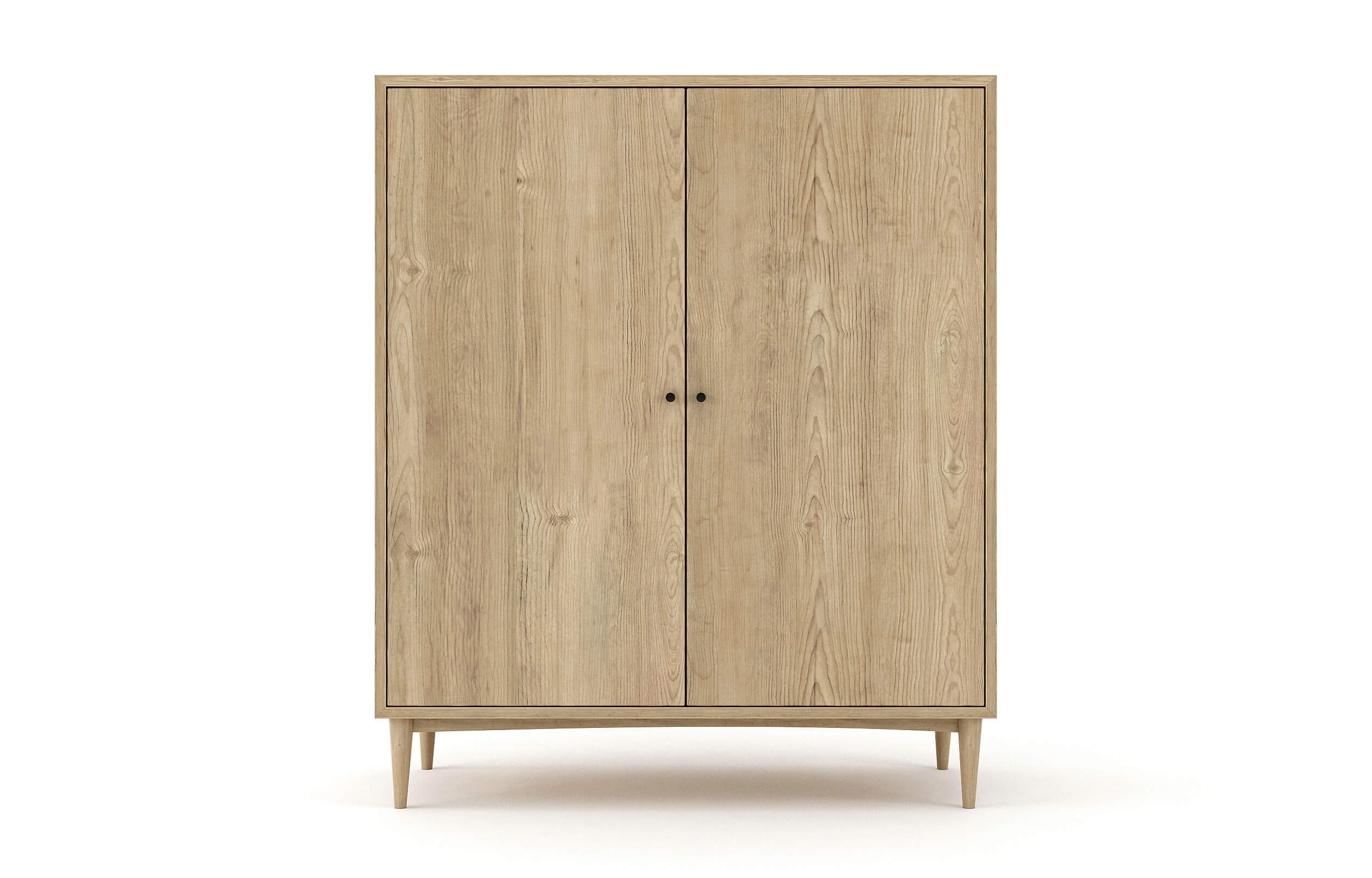 Atten Armoire
