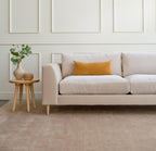 Dekayess Bumper Sectional