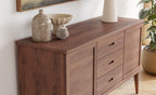 Harrison Credenza