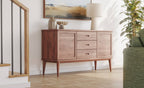 Harrison Credenza