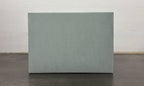 Bramo Tufted Bed  - Queen Size