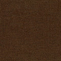Mariposa Saddle Fabric