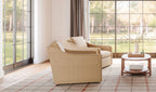 Meera Chair in Natural Latex