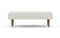 Pax Bench