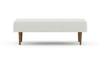 Pax Bench