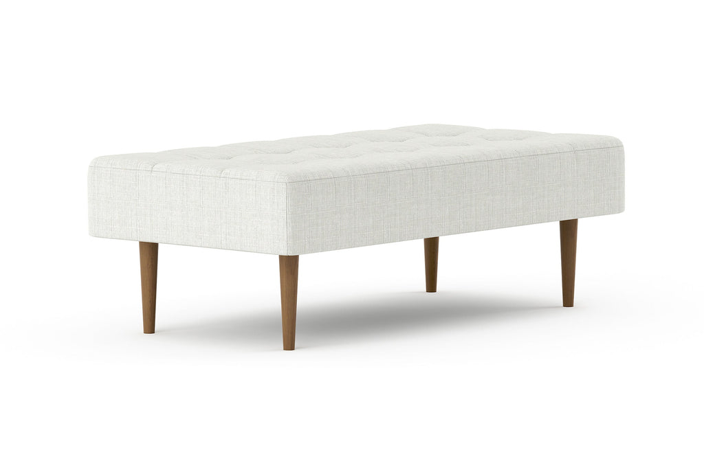 Pax Bench