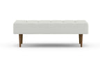 Pax Bench