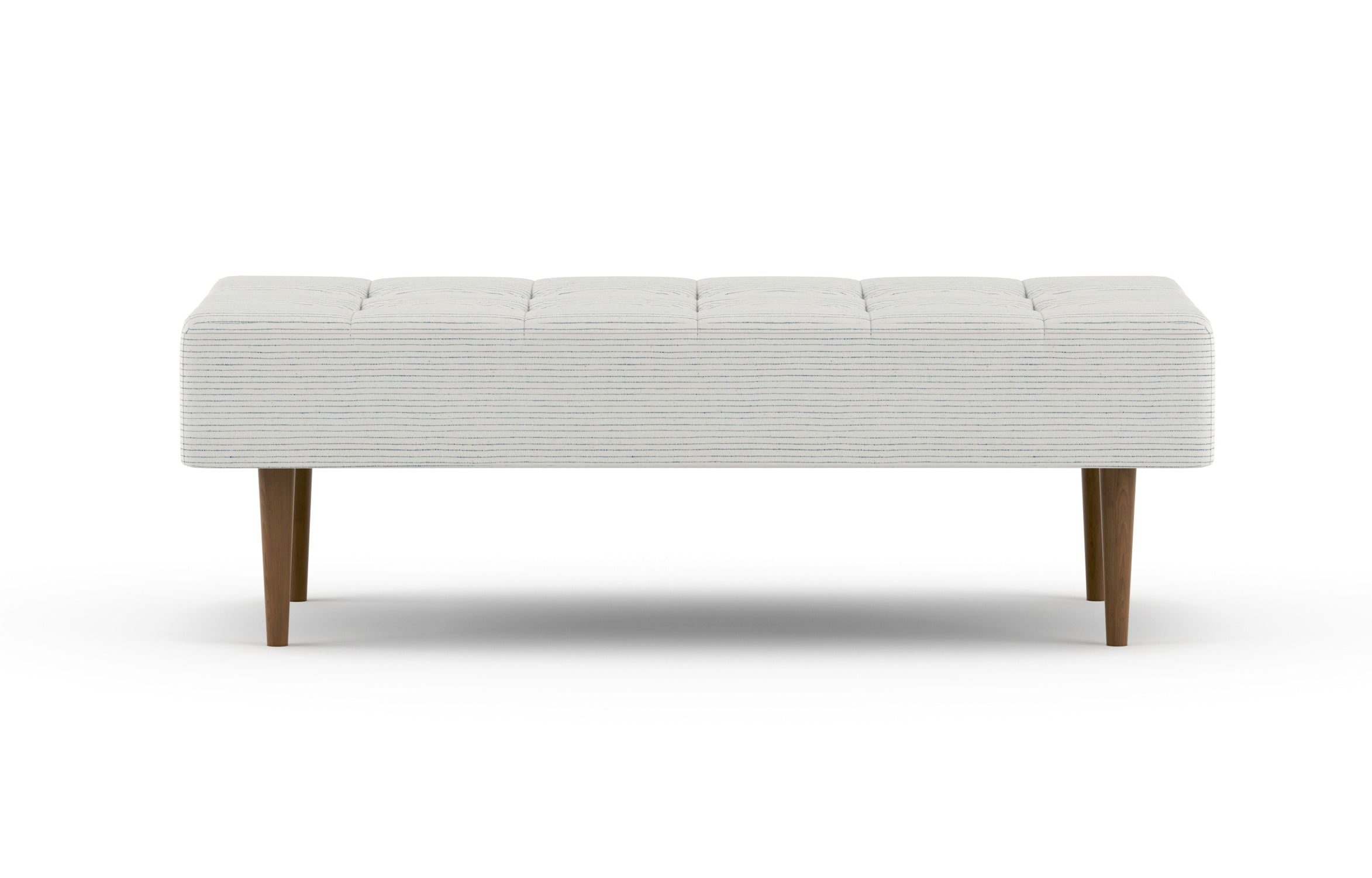 Pax Bench
