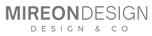 Mireon Design - Home