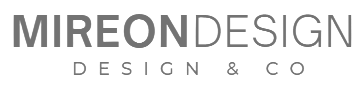 Mireon Design