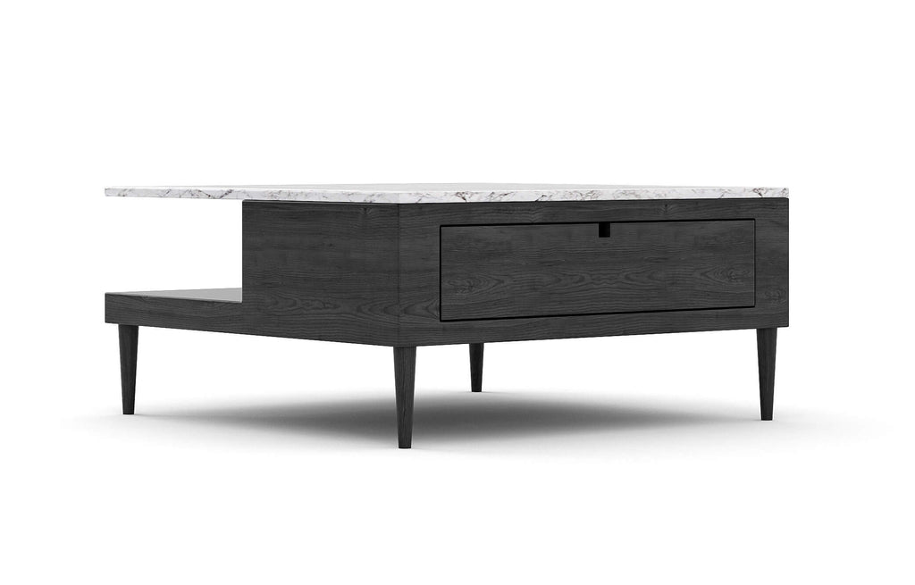 Sino Square Coffee Table
