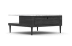 Sino Square Coffee Table