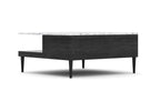 Sino Square Coffee Table