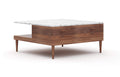 Sino Square Coffee Table