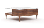 Sino Square Coffee Table