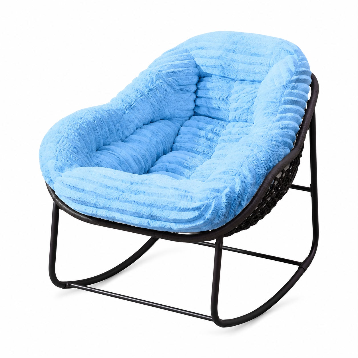 Mireon Cushy