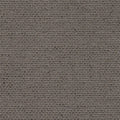 Alpine Pewter Fabric