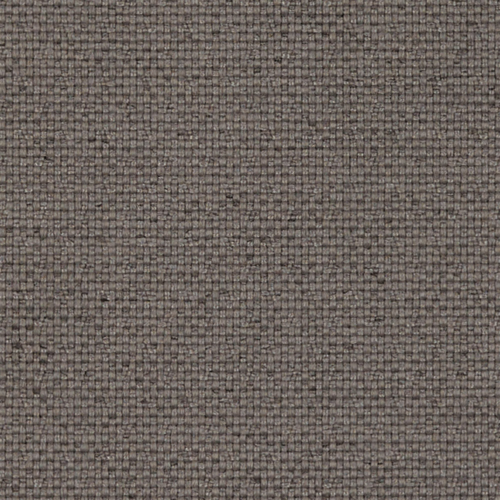 Alpine Pewter Fabric