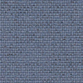 Alpine French Blue Fabric