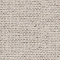 Alpine Haze Fabric