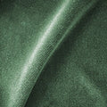 Aster Fern Velvet