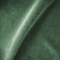 Aster Fern Velvet