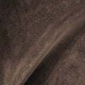 Aster Mink Velvet