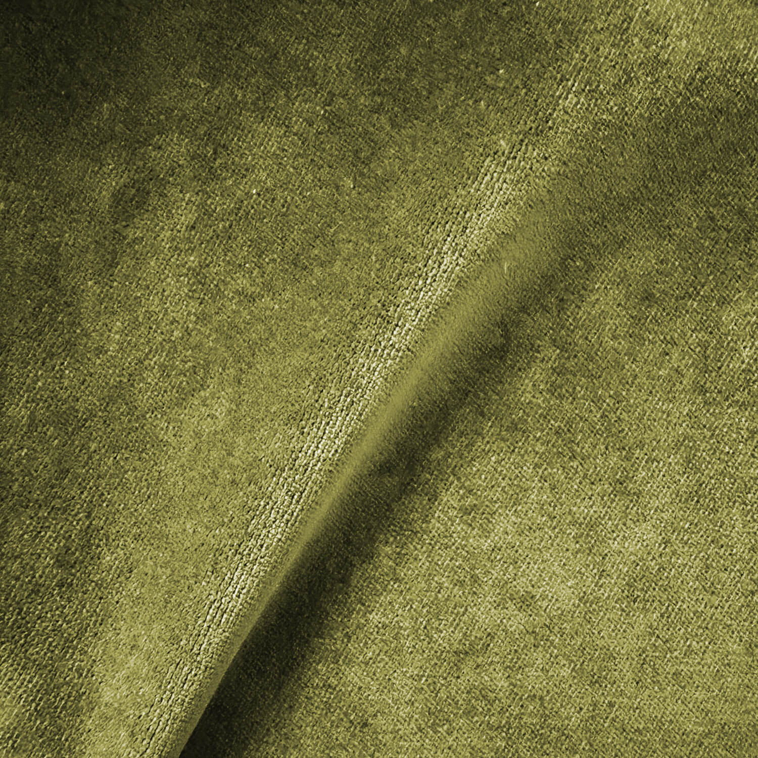 Aster Moss Velvet