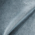 Aster Steel Velvet
