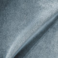 Aster Steel Velvet