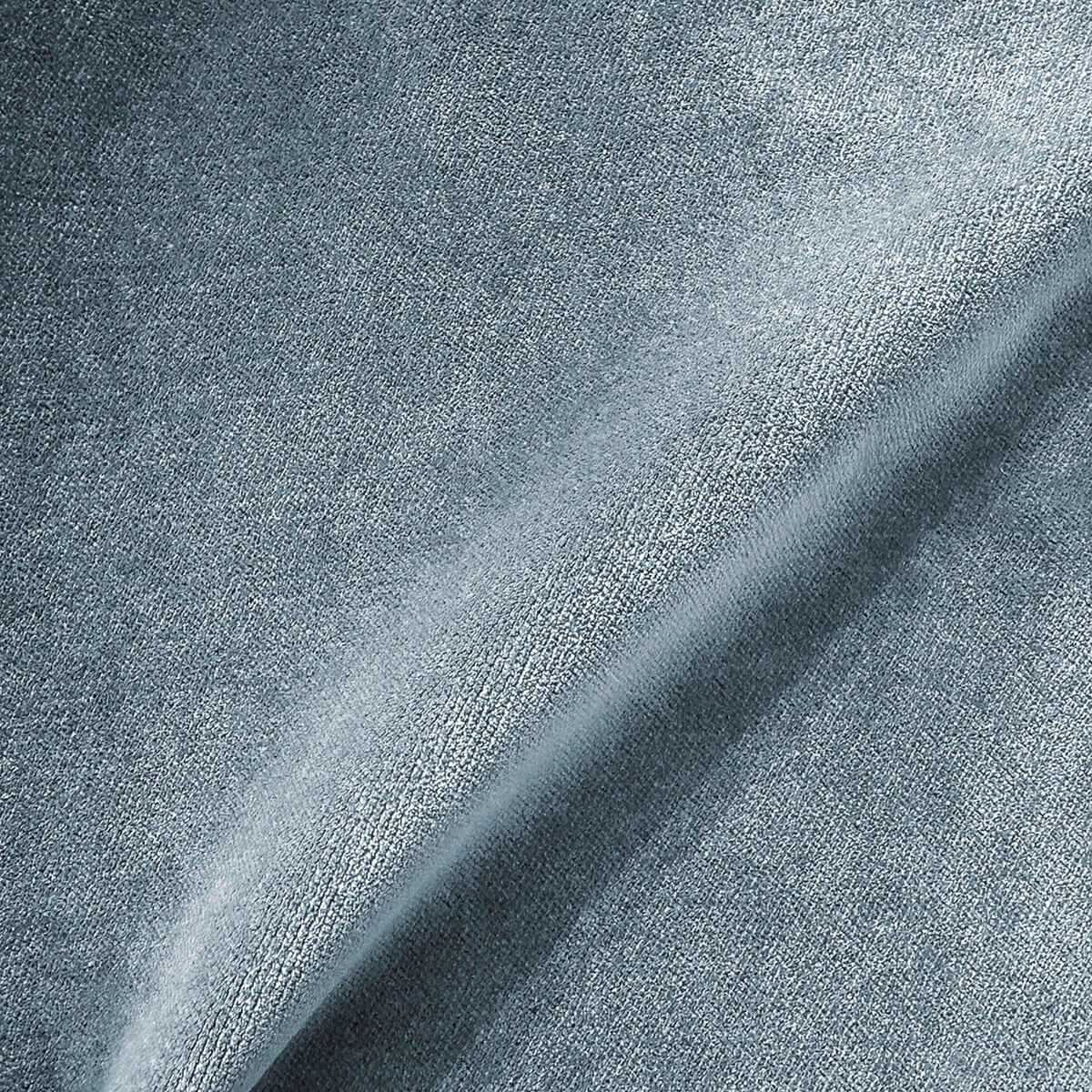 Aster Steel Velvet