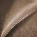 Aster Taupe Velvet