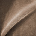 Aster Taupe Velvet