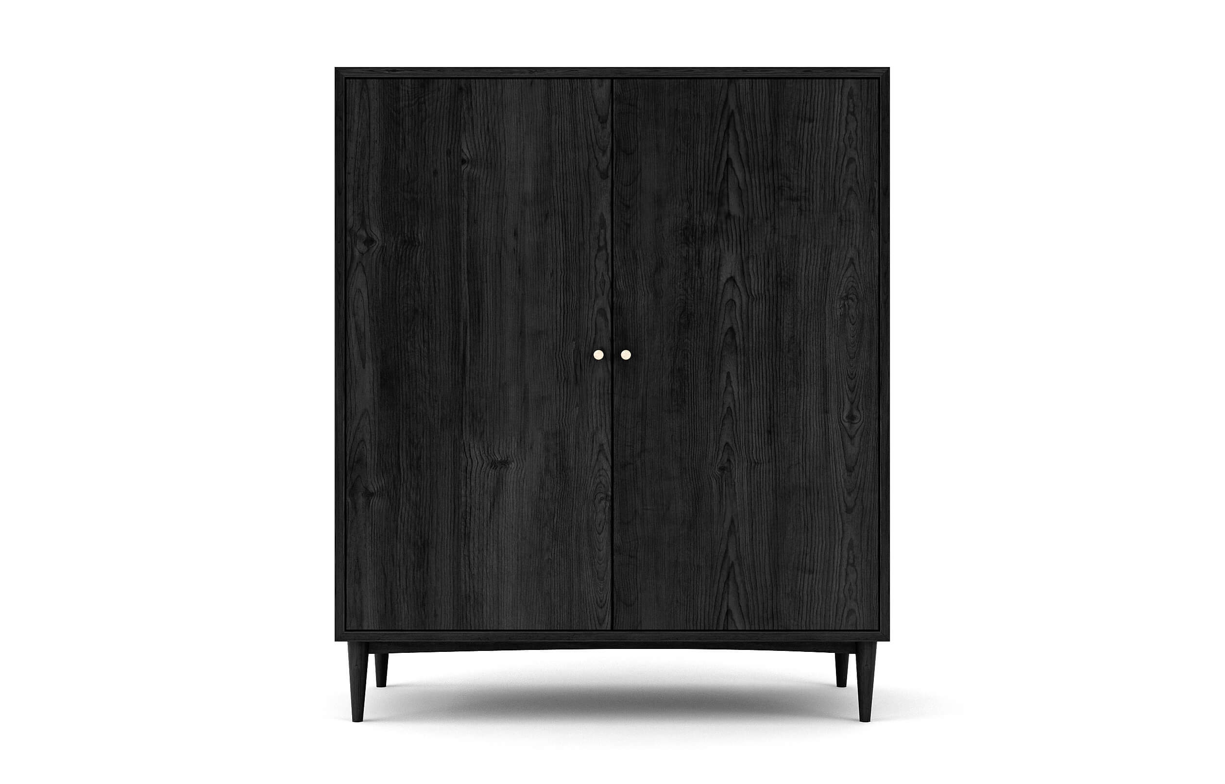 Atten Armoire