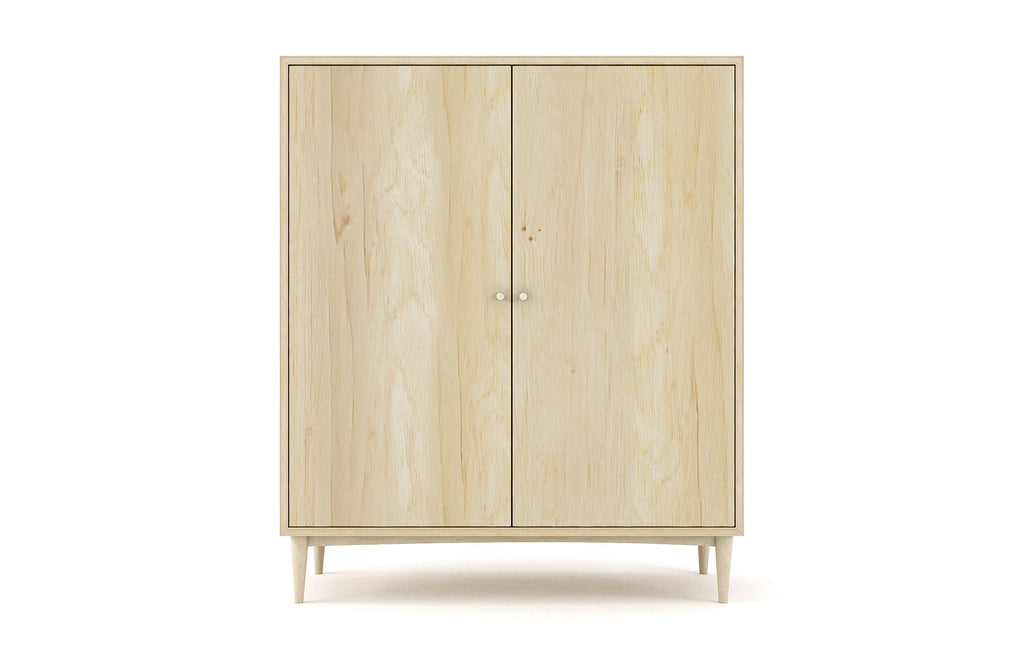 Atten Armoire
