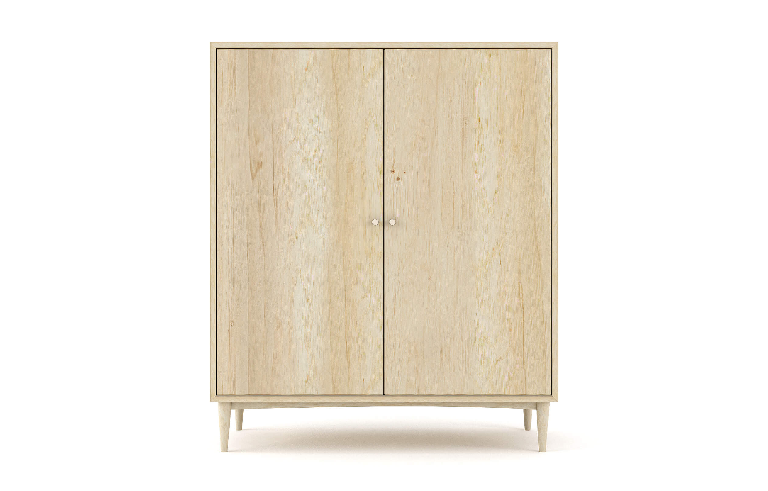 Atten Armoire