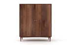 Atten Armoire