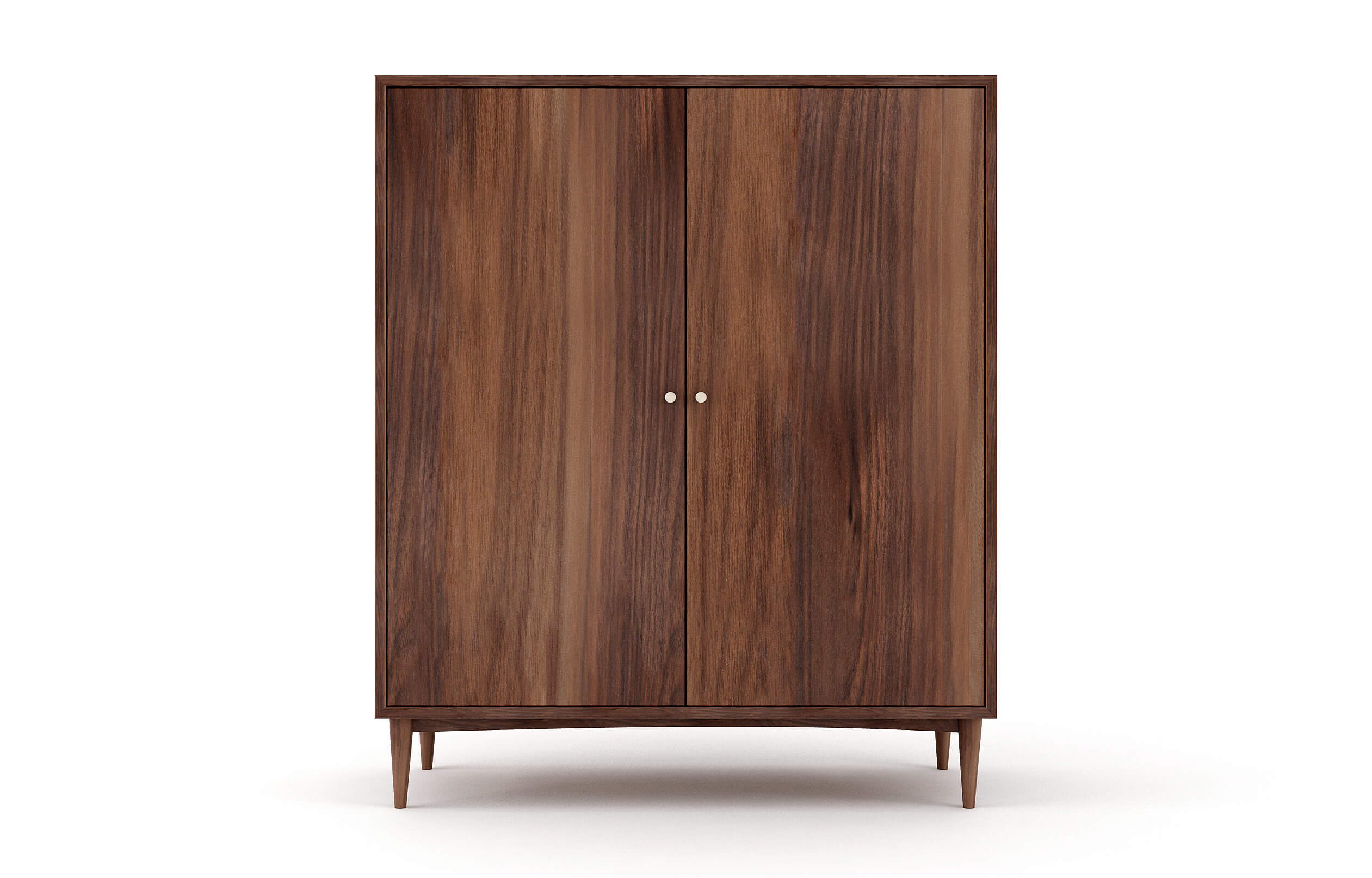 Atten Armoire