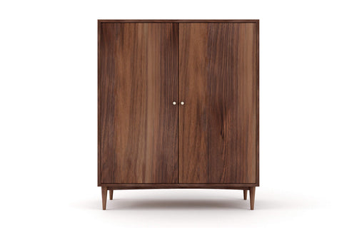 Atten Armoire