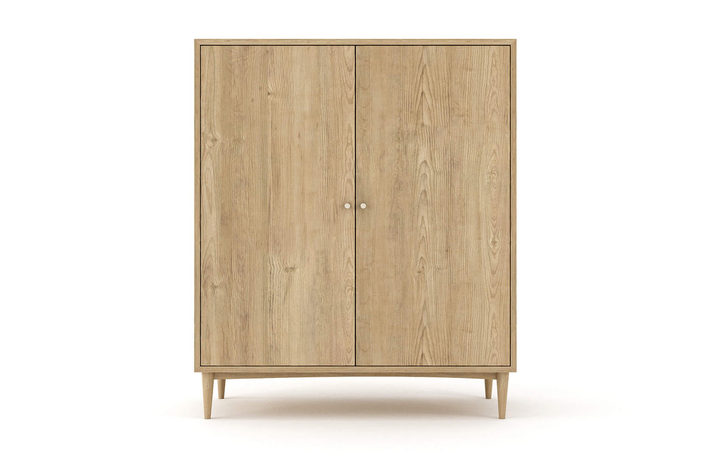 Atten Armoire